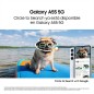 Samsung Galaxy A55 5G, 8/128GB, Exynos