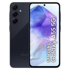 Samsung Galaxy A55 5G, 8/128GB, Exynos