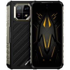 Ulefone Armor 22 8GB/256GB-128GB.