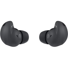 Samsung Galaxy Buds 2 Pro