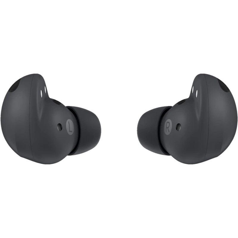 Samsung Galaxy Buds 2 Pro