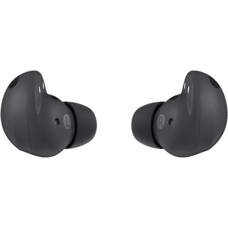 Samsung Galaxy Buds 2 Pro