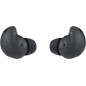 Samsung Galaxy Buds 2 Pro