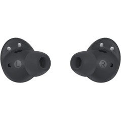 Samsung Galaxy Buds 2 Pro