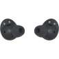 Samsung Galaxy Buds 2 Pro