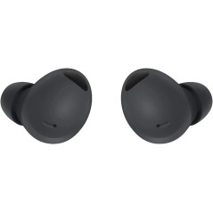 Samsung Galaxy Buds 2 Pro