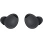 Samsung Galaxy Buds 2 Pro