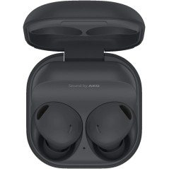 Samsung Galaxy Buds 2 Pro