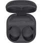 Samsung Galaxy Buds 2 Pro