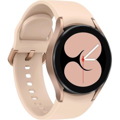 Samsung Galaxy Watch4 BT