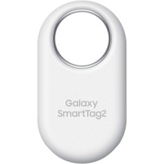 Samsung Galaxy SmartTag 2