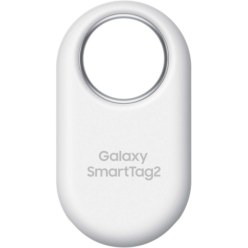 Samsung Galaxy SmartTag 2