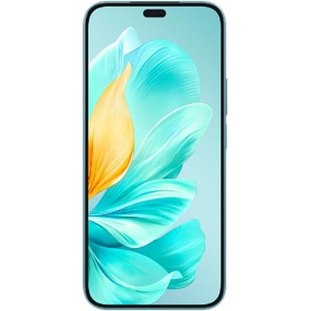 Honor 200 Lite 5G, 8/256 GB