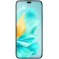 Honor 200 Lite 5G, 8/256 GB