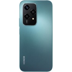 Honor 200 Lite 5G, 8/256 GB