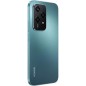 Honor 200 Lite 5G, 8/256 GB