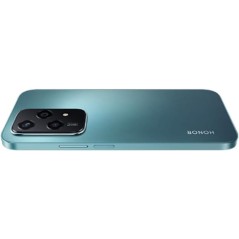 Honor 200 Lite 5G, 8/256 GB