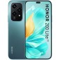 Honor 200 Lite 5G, 8/256 GB