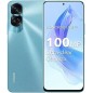 HONOR 90 Lite 5G, 8/256 GB