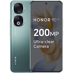 HONOR 90 Smart 5G 4/128GB