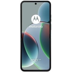 Motorola RAZR 40 5G 8/128GB Verde