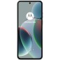 Motorola RAZR 40 5G 8/128GB Verde