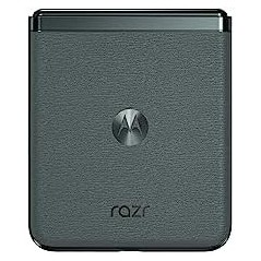 Motorola RAZR 40 5G 8/128GB Verde