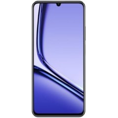 realme C51, 128GB, 4GB RAM, 6.74″ HD 90Hz