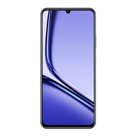 realme C51, 128GB, 4GB RAM, 6.74″ HD 90Hz