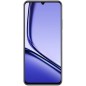 realme C51, 128GB, 4GB RAM, 6.74″ HD 90Hz