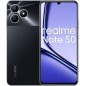 realme C51, 128GB, 4GB RAM, 6.74″ HD 90Hz