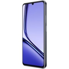 realme C51, 128GB, 4GB RAM, 6.74″ HD 90Hz