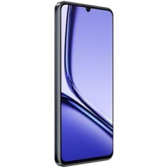 realme C51, 128GB, 4GB RAM, 6.74″ HD 90Hz