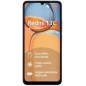 Redmi 13C, 8 GB + 256 GB. Negro medianoche.