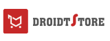 DroidT STORE