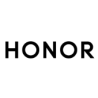 Honor