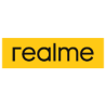 Realme