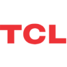 TCL