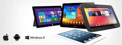  Tablets 